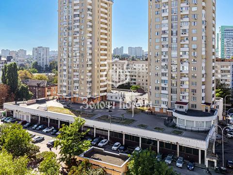 квартира за адресою Макіївська вул., 10