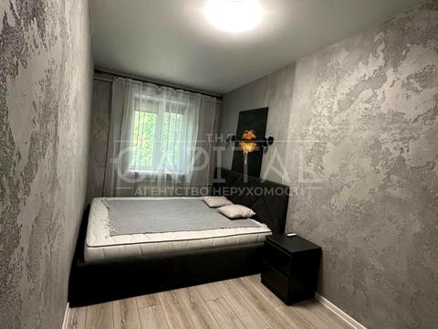 квартира за адресою Шолуденка вул., 16