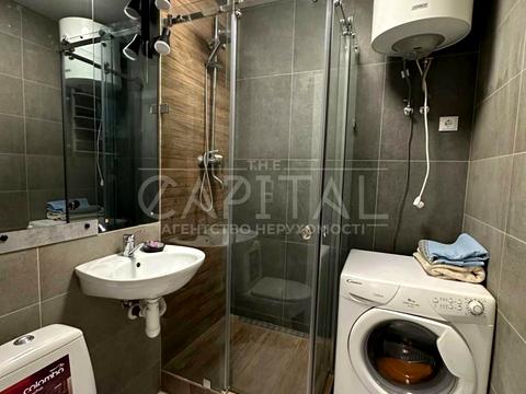 квартира за адресою Шолуденка вул., 16