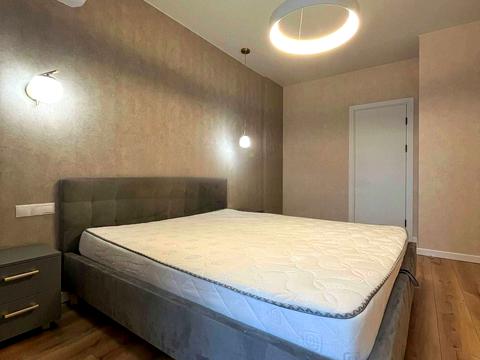 квартира за адресою Тадея Рильського бульв., 5