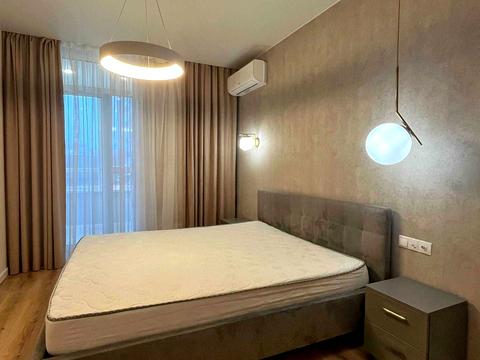 квартира за адресою Тадея Рильського бульв., 5