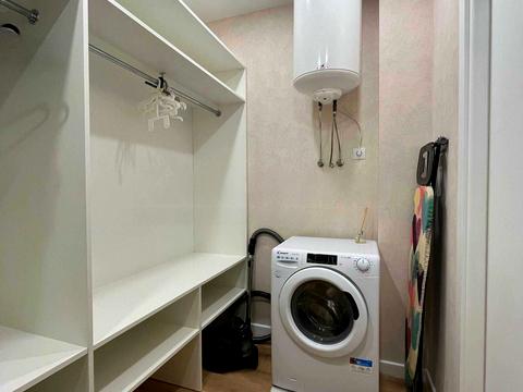 квартира за адресою Тадея Рильського бульв., 5