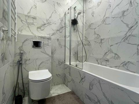 квартира за адресою Тадея Рильського бульв., 5