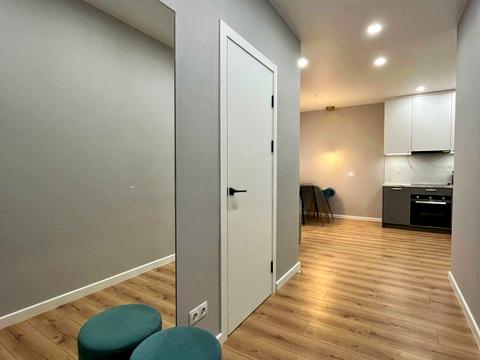 квартира за адресою Тадея Рильського бульв., 5