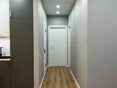 квартира за адресою Тадея Рильського бульв., 5