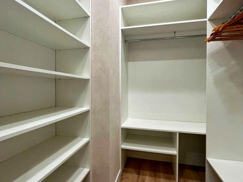 квартира за адресою Тадея Рильського бульв., 5