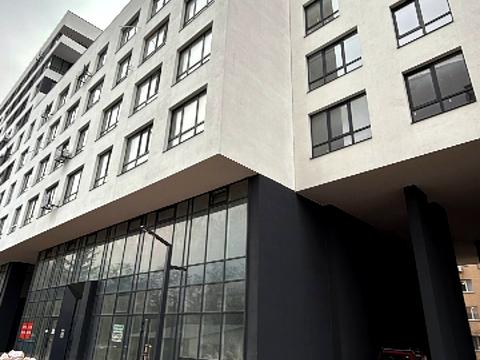 квартира за адресою Замарстинівська вул. (Калініна), 134-А