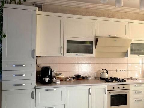 дом по адресу Боковая Успенская ул., 7