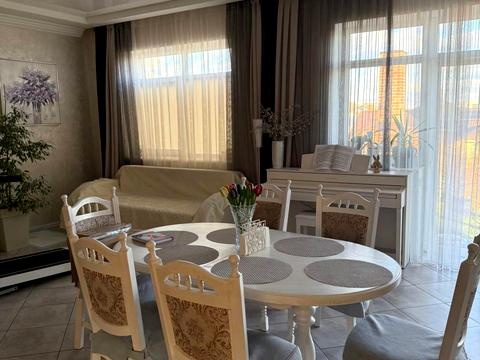 дом по адресу Боковая Успенская ул., 7