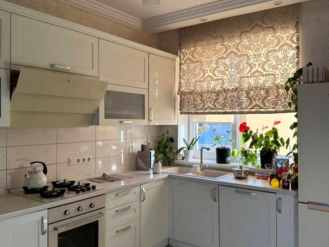 дом по адресу Боковая Успенская ул., 7