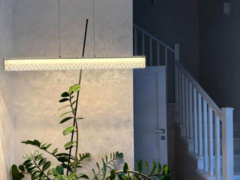 дом по адресу Боковая Успенская ул., 7