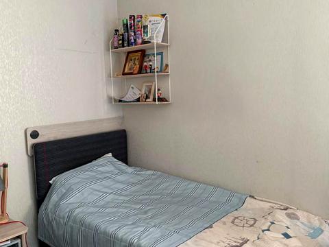 дом по адресу Боковая Успенская ул., 7