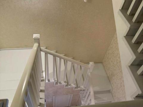 дом по адресу Боковая Успенская ул., 7