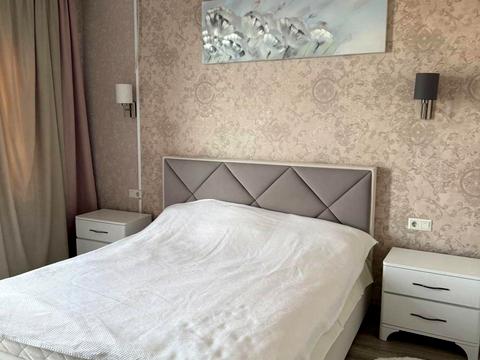 дом по адресу Боковая Успенская ул., 7