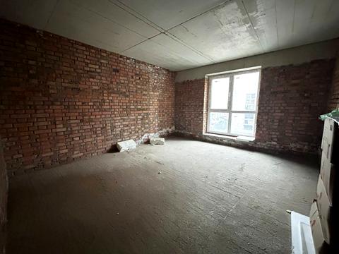 квартира за адресою Залізнична вул., 9Б