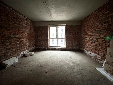 квартира за адресою Залізнична вул., 9Б