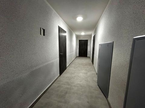 квартира за адресою Залізнична вул., 9Б