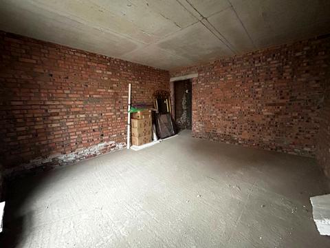 квартира за адресою Залізнична вул., 9Б