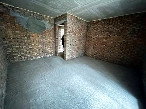 квартира за адресою Залізнична вул., 9Б