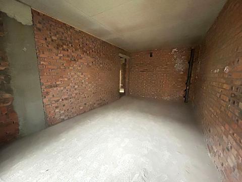 квартира за адресою Залізнична вул., 9Б