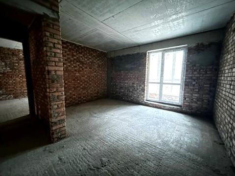 квартира за адресою Залізнична вул., 9Б