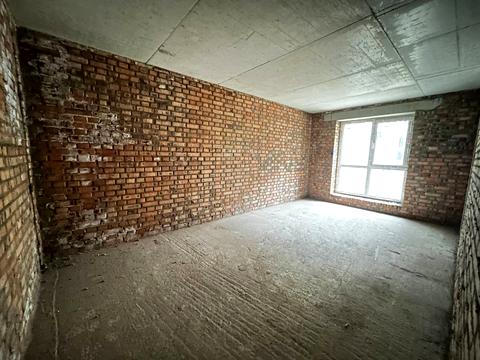 квартира за адресою Залізнична вул., 9Б