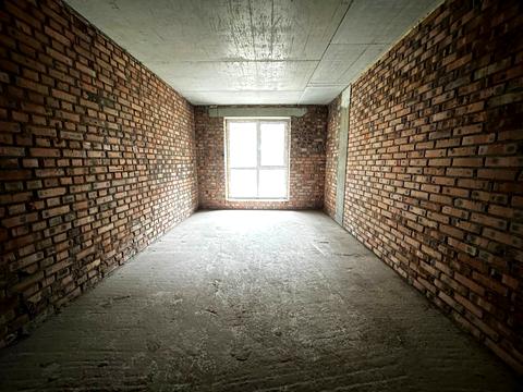 квартира за адресою Залізнична вул., 9Б