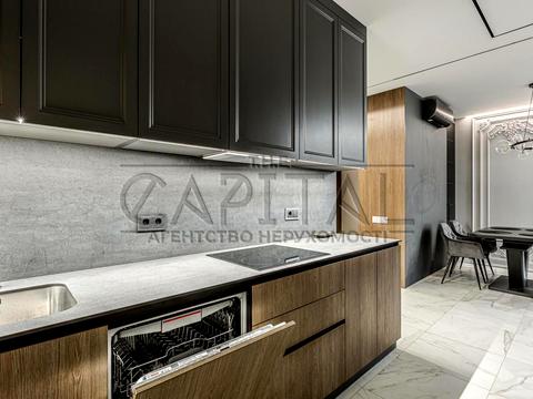 квартира за адресою Жилянська вул., 59