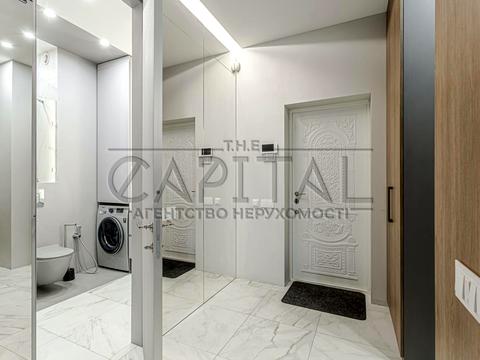 квартира за адресою Жилянська вул., 59