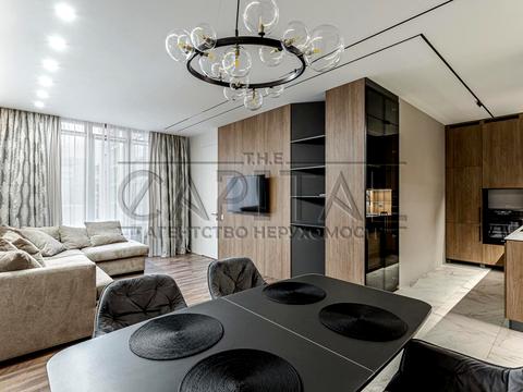 квартира за адресою Жилянська вул., 59