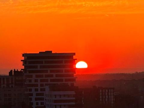 квартира по адресу Замарстыновская ул. (Калинина), 134-А