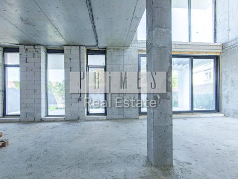 будинок за адресою Сергія Колоса вул. (Леніна), 7