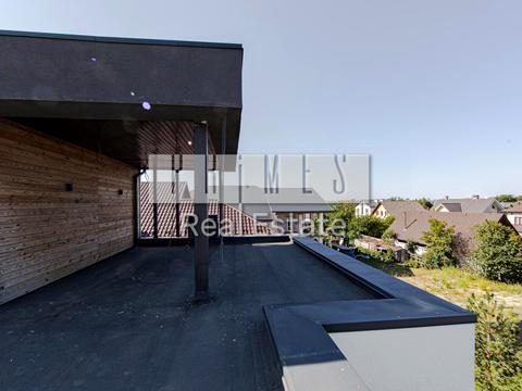 будинок за адресою Сергія Колоса вул. (Леніна), 7