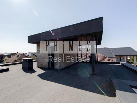 будинок за адресою Сергія Колоса вул. (Леніна), 7