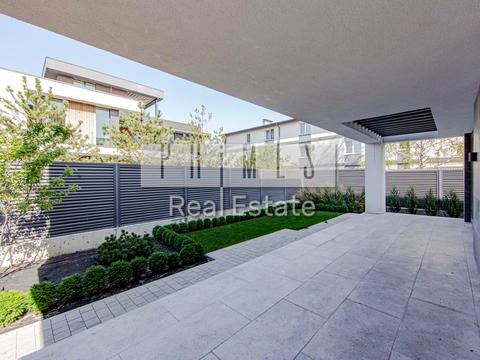 будинок за адресою Сергія Колоса вул. (Леніна), 7