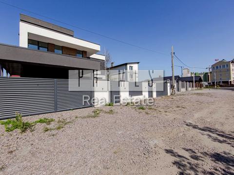 будинок за адресою Сергія Колоса вул. (Леніна), 7