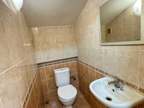 коммерческая по адресу Кирилловская ул. (Фрунзе), 1