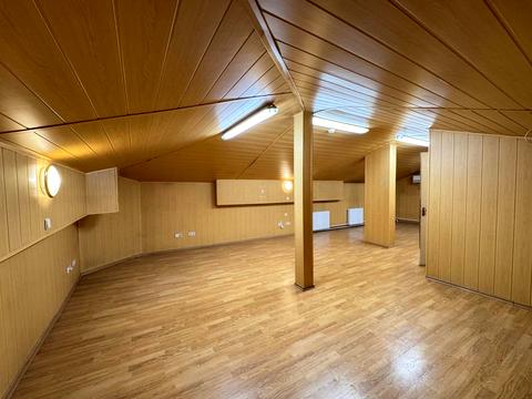 коммерческая по адресу Кирилловская ул. (Фрунзе), 1