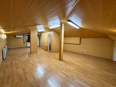 коммерческая по адресу Кирилловская ул. (Фрунзе), 1