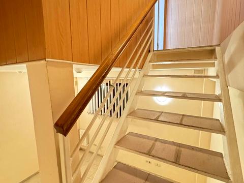 коммерческая по адресу Кирилловская ул. (Фрунзе), 1