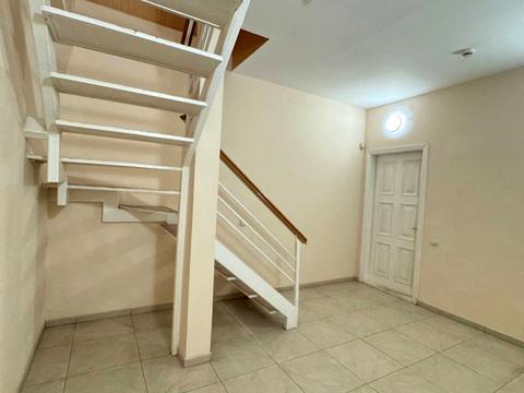 коммерческая по адресу Кирилловская ул. (Фрунзе), 1