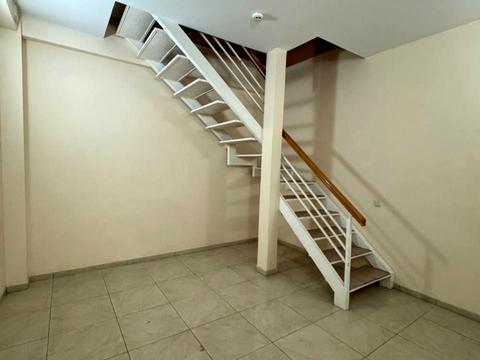 коммерческая по адресу Кирилловская ул. (Фрунзе), 1