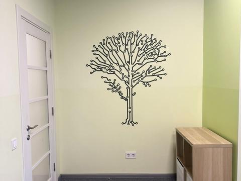 коммерческая по адресу Днепровская набережная ул., 26-Д