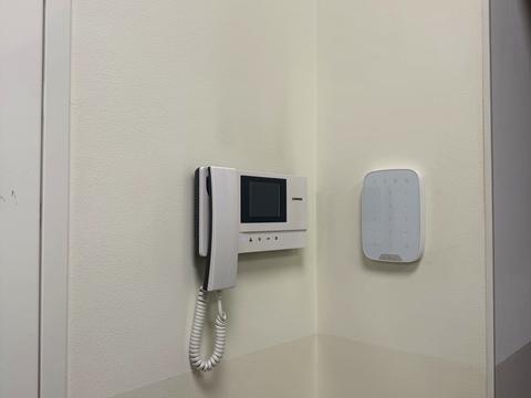 коммерческая по адресу Днепровская набережная ул., 26-Д