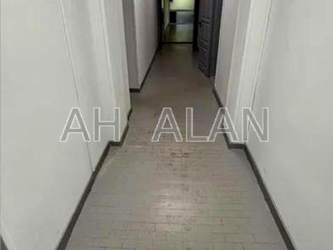 комерційна за адресою Бастіонна вул., 14