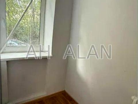 комерційна за адресою Бастіонна вул., 14