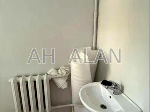 комерційна за адресою Бастіонна вул., 14