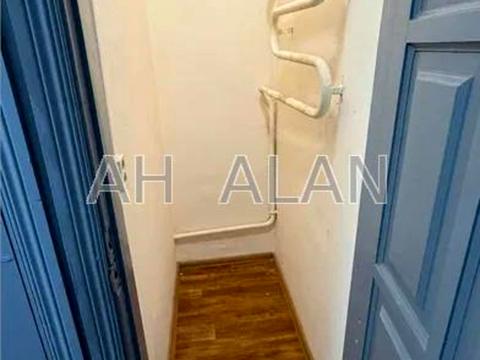 комерційна за адресою Бастіонна вул., 14