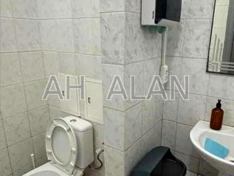 комерційна за адресою Бастіонна вул., 14