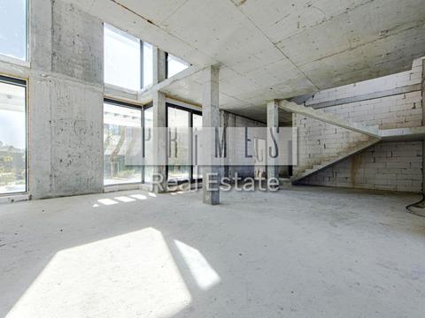 будинок за адресою Сергія Колоса вул. (Леніна), 8